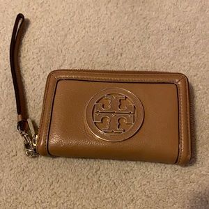 Tory Burch Wallet